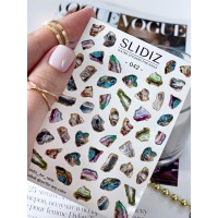 Слайдер Slidiz №042